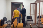 В Норильске пятимесячный ребенок умер от истощения, еще трое дождались матери живыми