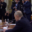 Владимир Путин провел неформальную встречу лидеров стран СНГ - Online47.Ru