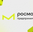 Информация о проведении анкетирования в рамках программы «Национальная экосистема молодежного предпринимательства» - ЛГУ им. А. С. Пушкина