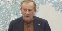 Александр Дрозденко опроверг информацию о создании мусорного полигона в Таменгонте - Online47.Ru