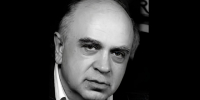 Скончался петербургский композитор Сергей Баневич - Online47.Ru