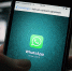 РНК ответил, заблокируют ли WhatsApp* полностью - 47 новостей