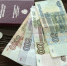 Минтруд рассказал, кто из пенсионеров получит пенсию за январь в декабре - 47 новостей