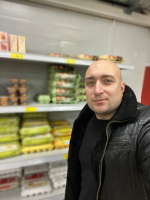 Справедливороссы провели мониторинг "Индекса Оливье" в Ленинградской области