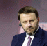 Орешкин прокомментировал идею переноса столицы в Сибирь - 47 новостей