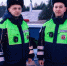 JPG Файл - УМВД по г. Санкт-петербургу и Ленинградской области