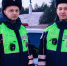 В Луге задержан водитель квадроцикла, который наехал на полицейского - 47Channel.Ru