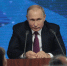 Владимир Путин стал человеком года по версии россиян - 47Channel.Ru