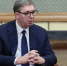 Вучич сообщил о продлении поставок российского газа в Сербию до конца марта - Online47.Ru