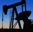 Bloomberg сообщил о рекордном экспорте российской нефти за два года - Online47.Ru