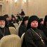 qDnWKmpABGHFMCK4sws50t2GxiqmTsDJUEhgH6vr9CjHD397EfgtCpt0RobVix0wKZ_-_G3E5pPQVsKzUrVKTv3b - Коневский мужской монастырь