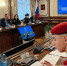 Константин Патраев: Ленобласть продолжает славиться активной молодежью - 47Channel.Ru