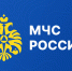 Прохождение периодического подтверждения соответствия лицензионным требованиям в 2026 году - ГУ МЧС ЛО