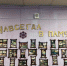 В Доме культуры в деревне Реполка появился газ - ЛенТВ24
