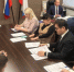 Ленобласть перевыполнила годовой план по газификации домов - 47Channel.Ru