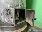 В деревне Реполка газифицировали Дом культуры