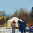 В Молодцово подвели газ к 122 домам - Online47.Ru