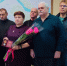 Матери погибшего на СВО жителя Подпорожского района передали медаль "За храбрость" - 47Channel.Ru