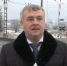 Топ РЖД в Петербурге арестован за оригинальную взятку - спортзал для боксеров - 47 новостей