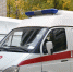 Трое мужчин погибли при атаке дрона ВСУ в Белгородской области - Online47.Ru