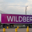 Wildberries откроет новый логистический центр в Тосненском районе Ленобласти. С роботами - 47 новостей