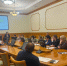 Определена дата проведения фестиваля «Корюшка идёт!» в 2026 году - Комитет по культуре и туризму