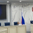 Собственники гостевых домов Ленинградской области могут проходить классификацию - Комитет по культуре и туризму