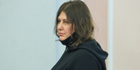 Покупательница квартиры Долиной отказала певице в отсрочке переезда  - 47 новостей