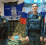 Кингисеппские судебные приставы направили партию гуманитарной помощи для участников СВО - Online47.Ru