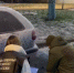 СМИ: Силовики узнали личность мужчины, взорвавшего полицейских в Москве - 47 новостей