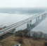 С 28 января на Ладожском мосту введут ограничения движения - ЛенТВ24