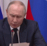 “Никакого болота”. Путин предложил разработать топ-100 худших вузов  - 47 новостей