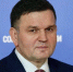 Сергей Перминов: Профиль сената в совершенствовании законодательной базы уникален - Online47.Ru
