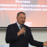 Председатель Леноблизбиркома вручил награды за оказание содействия по организации работы экстерриториальных избирательных участков - Леноблизбирком