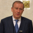 Александр Дрозденко принял участие в заседании Госсовета по подготовке кадров для российской экономики - Online47.Ru