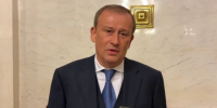 Александр Дрозденко принял участие в заседании Госсовета по подготовке кадров для российской экономики - Online47.Ru