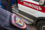В Петербурге иностранцы устроили драку с ножом в хостеле