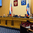 В Ленобласти в преддверии Нового года вручали госнаграды РФ и награды 47 региона - 47Channel.Ru