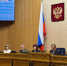 В Доме правительства Ленобласти чествуют отличившихся ленинградцев - ЛенТВ24