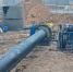 Газовой котельной в д. Бор в Тихвинского района быть! - Комитет по ТЭК