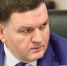 Сергей Перминов: Российская промышленность производит высококачественную продукцию - 47Channel.Ru