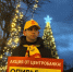 А оливье на Новый год будет? - Справедливая Россия