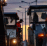 На девяти трассах Ленобласти 27 декабря ограничат движение - Online47.Ru