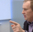 Ленобласть перейдет на работу в новой системе муниципальной власти в 2028 году - ЛенТВ24