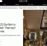 printscreen сайта elledecor.com - 47 новостей