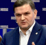 Сергей Перминов: экспорт последовательно переориентируется на рынки тех стран, где заинтересованы в стабильном сотрудничестве - ЛенТВ24