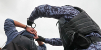 СМИ: В Петербурге нашли проукраинскую секту. Участвовали около 70 человек - 47 новостей