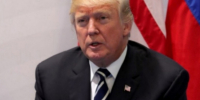 Трамп заявил, что поговорит с Путиным «в ближайшее время» - Online47.Ru
