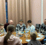 Для юных ленинградцев подготовили новогоднее шоу «Простоквашино. Версия 2.0» - Online47.Ru