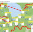 d2e2a6ff44655029e26ac74b2b49b860.png - 47 новостей